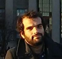 Dr. Kostas Zampetakis