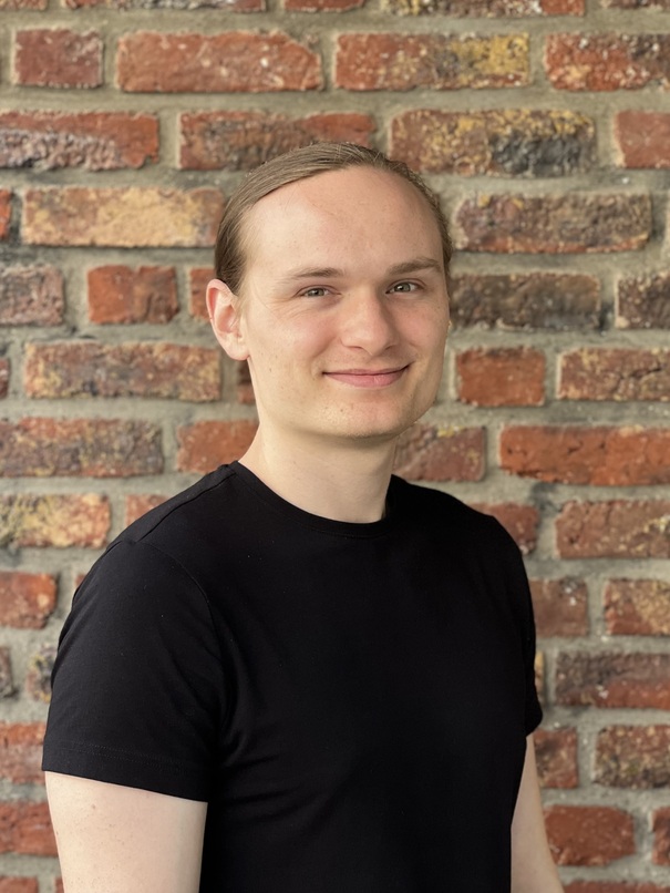 Jakob Lindner