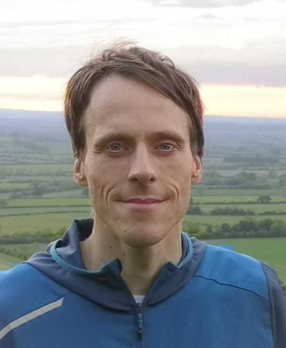 Prof. Dr. Thomas Sauerwald